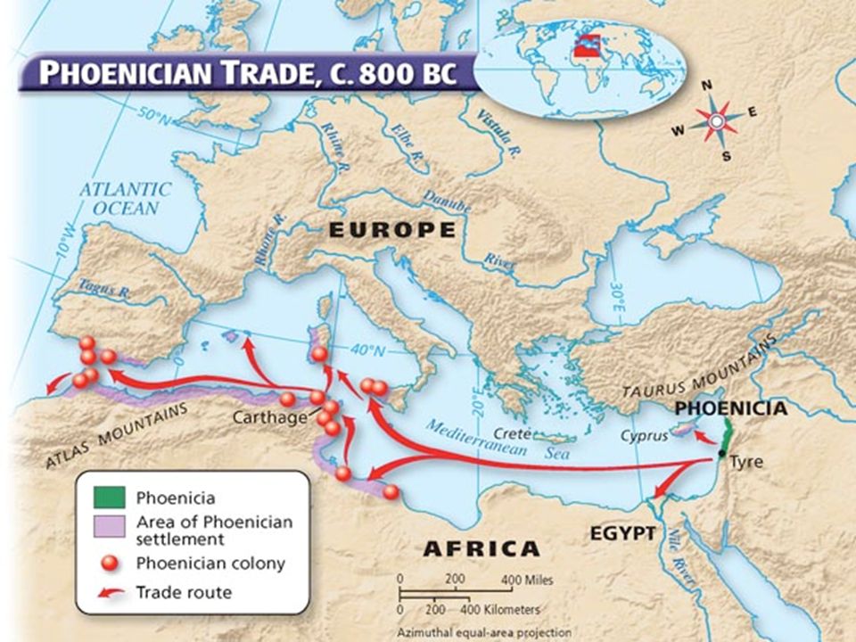 Phoenician-trading-wine